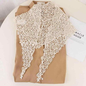 V[ fB[X  [X t Op Xg[ ǐF F ԕ hJ O΍ Ăh~ ؍ 킢 