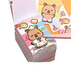 蒠 fB[X LbY 킢 ւ ~j ?  [Y[t ؕ S8F