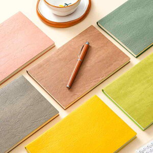 m[g A5TCY rWlX pi 100Ԃ 80Ԃ ю Ԃ ? IV w ׋ SO[ O[uE JuE [^XsN NVbNCG[ }ChO