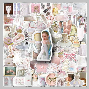 XebJ[ oG 킢 h DIY 蒠 fR[V 4-5cm