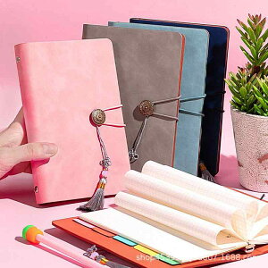 Ao XNbvubN DIY ʐ^W J[h RNV 蒠 oC_[ A5TCY ю 80G nI gh n 킢 sNn u[n uE