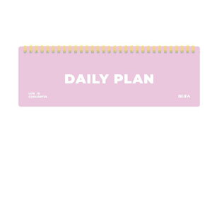 m[g fB[X EB[N[vi[ Om[g rWlX ItBX Vv  ACXhu[ s[`sN A{JhO[ N[AvRbg n r ؃p