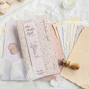 蒠 m[g  KN ԕ  C F Vv Ԑ{ wp p