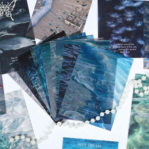 蒠f  32 ؍ Ri X}zP[X m[g fR[V UV eǑR ? X?