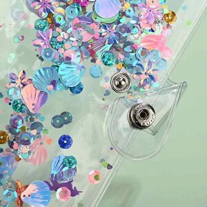 蒠Jo[ fB[X A6TCY O\ LL  PVC 킢 VXe蒠Jo[ 6 Ot@C [ pi u[ sN CG[