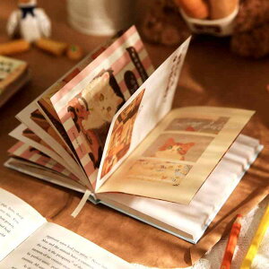 蒠 A6 킢 L w m[g  ю 100y[W