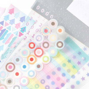 XebJ[ ؍ DIY 蒠 fR[V f w d_ }[N  pXeJ[  