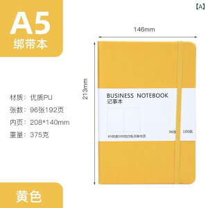 m[g fB[X a5 oht m[gubN  ? hbg m[g n[hJo[ 蒠 rWlX ItBX pi  F u[ O[ bh ubN O[ lCr[ u