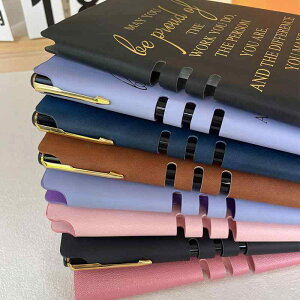 m[g A6TCY 蒠Jo[t MLpt U[ |PbgTCY   pi ItBXpi LOi Mtg ubN 