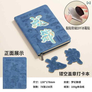 m[g 킢 gh Ԃ oh a7 s X^v  蒠