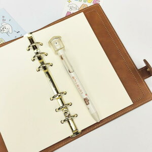 蒠 fB[X 킢 Aj} A6 oC_[ U[ G [ L XPW[ [Y[t m[g 