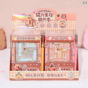 �m�[�g ���f�B�[�X �L�b�Y �q�� �J�s�o�� �X�C�[�c �V���[�Y ���[�� ���� �@�� ���؃p���v