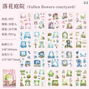 XebJ[ fB[X Y 蒠 fR[V g i ԕ 킢  R[W Ԓ@ ߕʉ HӖ R[