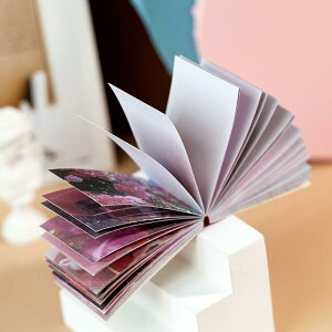 蒠 V[ fގ ins DIY fR[V R[W f ӕ lʗ i ʐ^ g WNW[i  ܂Ƃߔ 킢