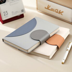 m[g pi c L^  \tgU[ }Olbg{^ A5 nƃuE