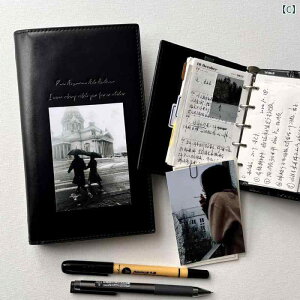 蒠 fB[X A6TCY U[ oC_[ O\ m[g XPW[ ItBX  n r