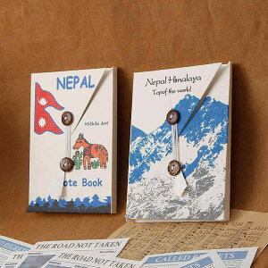 蒠 fB[X ԕ |PbgTCY R VN xxbg nhCh  A[g m[g 킢 L ӂ낤   ʋ ig