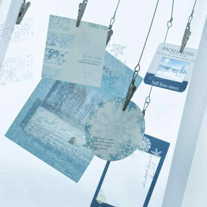 [ f V[ XebJ[ 蒠 fR[V DIY k iF ~