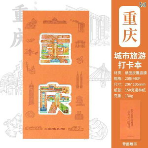 蒠{ ʊ֎` X^v NGCeBu gh LOi ό s ? dc  k  _ hB LB  s C ͖ nr 