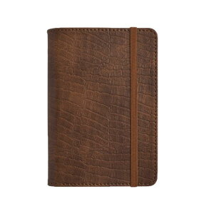 蒠 fB[X ~j oC_[ gїp XPW[ ԏT L A7 n r cr  11y[W