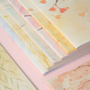 m[g B5TCY w Ɨp 킢 fUC ю 80G   ~ ԕ