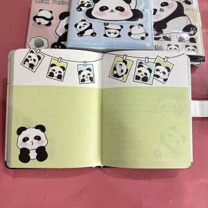 m[g LbY q p_ 킢 i L  ň