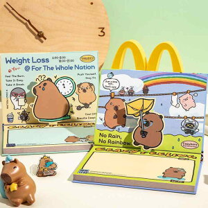 蒠 fB[X 킢 ؍  ?v A iǑŊJ S匸d s L^ X^v