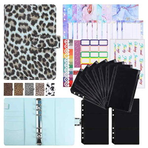 蒠 fB[X oC_[ a6 6 Om[g qE \ZǗ 嗝Ε J[hz_[ Wbp[ܕt 킢