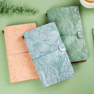 蒠 fB[X A6 킢   tFCNU[ p[v O[ u[ sN ؕ hbg 36y[W