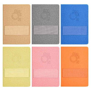 m[g fB[X Y p rWlX 蒠 ItBX  Xe[Vi[ pi L^ ? ĉ