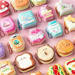 m[g q 킢 ~j  ֗    s˂ H ʕ  XC[c fU[g  hN َq Q[@ t `R[g  ~N rXPbg NbL[ E