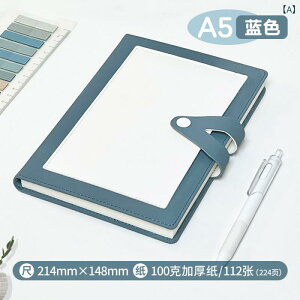 m[g A5 rWlX ItBX c d L^ 蒠 w wK r ؃pv