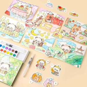 G{ q  hG pY J[h h } { Mtg {bNX Zbg 킢  FL CXg ؃pv