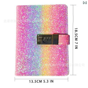 m[g fB[X Y B6 A5 싞t L 蒠 w p pi [ ؃pv n[hJo[ 킢