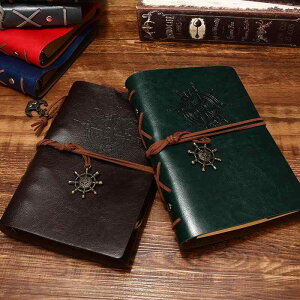 m[g fB[X Y Be[W 蒠 L AeB[N qC  oC_[ n r v L^ c^