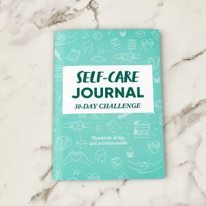 L Self-Care 蒠 i rWlX ItBX ؃pv  