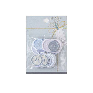 XebJ[   V[ 蒠 fR[V 킢  bsO g  sN F    LfB