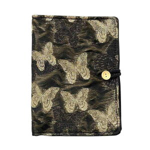 蒠 fB[X L E 킢 A6 A5 n r ᎆ 180y[W