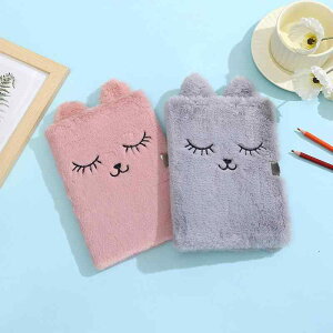 m[g fB[X A5TCY sN O[ 킢 L n obW w L [ pi 80G h[Op