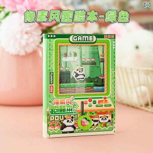 蒠 킢 f jOQ[ fUCm[g wp [ O[ IW sN u[ p[v