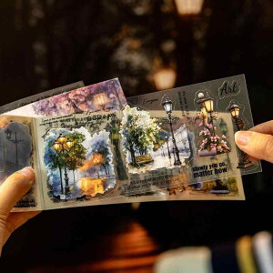 XebJ[ V[ g 開~ ͘H P e 蒠 fR[V f 킢