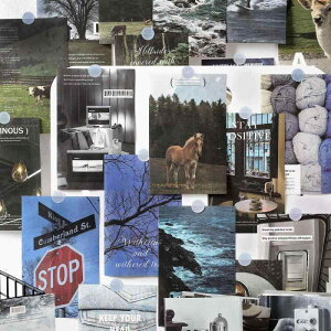 蒠EL fR[V f DIY k  Z?? H??? I] 50