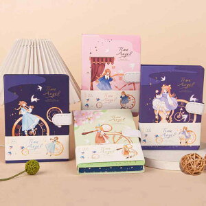 蒠 fB[X 킢  t@ESbz a6TCY m[gubN [ ItBXpi XPW[ 256y[W 95g  ㎿ sNn u[n