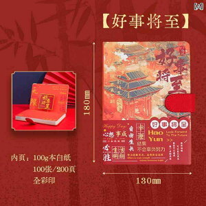 m[g A5TCY fB[X Y Õ fUC  킢  PUU[ Jo[ ؃pv  蒠  rWlX ItBX ig