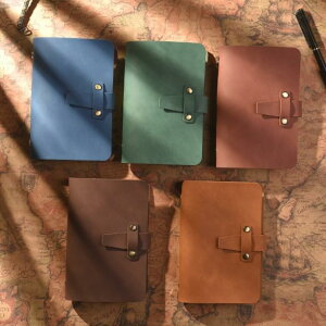 m[g fB[X Y O\ PU U[ oC_[ L g Õ rWlX 蒠 A5 A6 A7 r n F [F ԒF F ΐF