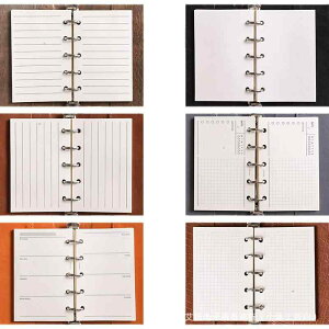 蒠 fB[X ~jTCY gїp VXe蒠 M5 oC_[ }JJ[ U[ 킢  n r cr  T  100g ㎿ 80 tBt