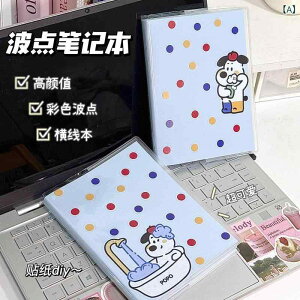 m[g fB[X ʖ͗l PUU[ A6TCY 킢 蒠  ؃pv  r w p INS