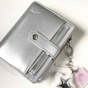 蒠 fB[X Y F  ؃pv m[g 킢   40  10  tB rWlX ItBX