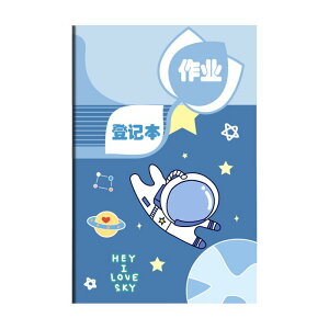 m[g q w w Z 앶 h A 蒠 킢 Aj}