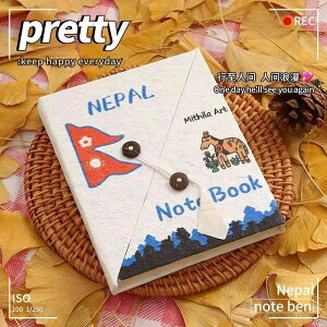 蒠 fB[X Y jZbNX m[gubN Õ 킢  